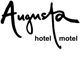 Augusta Hotel Motel - thumb 0