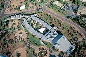 Jabiru NT Accommodation Port Hedland