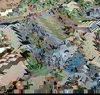 Mercure Kakadu Crocodile Hotel - Accommodation Port Hedland