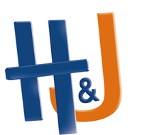 Horse amp Jockey Hotel/Motel - Accommodation Port Hedland