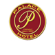 Palace Hotel - Accommodation Port Hedland 1