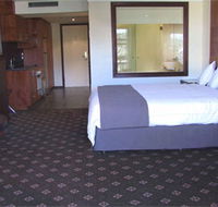 Best Western A Centretown - Accommodation Port Hedland