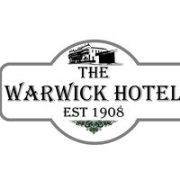 Warwick Hotel - Accommodation Port Hedland