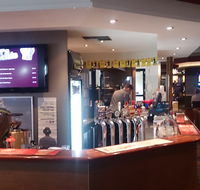 Willaston Hotel - Accommodation Port Hedland