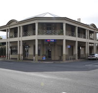 Marryatville Hotel - Accommodation Port Hedland