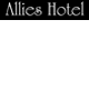 Allies Hotel - Accommodation Port Hedland