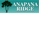 Anapana Ridge Pty Ltd - Accommodation Port Hedland 1