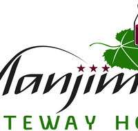 Manjimup Gateway Hotel - Accommodation Port Hedland