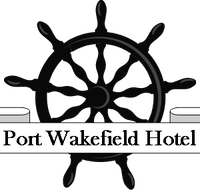 Port Wakefield Hotel - Accommodation Port Hedland
