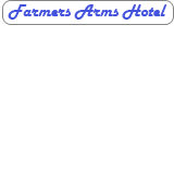 Farmers Arms Hotel - Accommodation Port Hedland 1