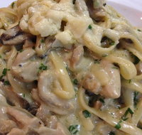 Streaky Bay Hotel Motel - Accommodation Port Hedland