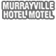 Murrayville Hotel Motel - Accommodation Port Hedland