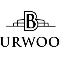 Burwood Inn Hotel - Accommodation Port Hedland