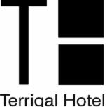 Terrigal Hotel - Accommodation Port Hedland