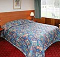 Mt Lyell Motor Inn - Accommodation Port Hedland