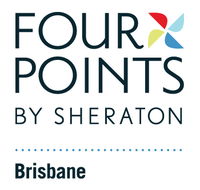 Four Points by Sheraton Brisbane - Accommodation Port Hedland