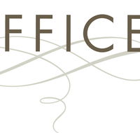 Port Office Hotel - Accommodation Port Hedland