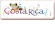 Costa Rica Motel - Accommodation Port Hedland