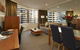 Accor Hotels  - thumb 0