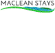 Maclean Stays - Accommodation Port Hedland