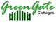 GreenGate Cottages Strahan - Accommodation Port Hedland