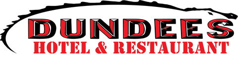 Dundee's Hotel - Accommodation Port Hedland 0