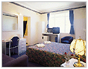 Greenwich Inn Hotel - Accommodation Port Hedland 0