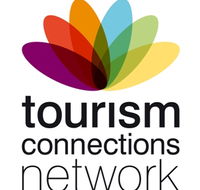 Tourism Connections Network - Accommodation Port Hedland