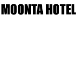 Moonta Hotel - Accommodation Port Hedland