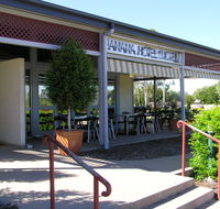 Banana Hotel Motel - Accommodation Port Hedland