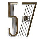 57 HOTEL - Accommodation Port Hedland