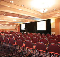 Novotel Glen Waverley - Accommodation Port Hedland