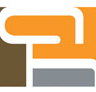 Aurora Hotel - Accommodation Port Hedland