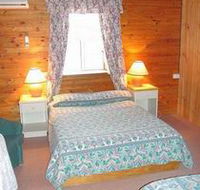 Blinman Hotel - Accommodation Port Hedland