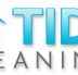 Tidy Australia - Accommodation Port Hedland