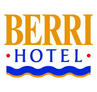 Berri Hotel - Accommodation Port Hedland
