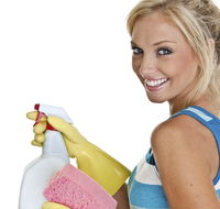 MC Cleaning Services - Accommodation Port Hedland