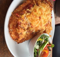 Woodbridge Hotel - Accommodation Port Hedland