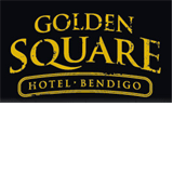 Golden Square Hotel - Accommodation Port Hedland