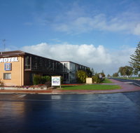 Lacepede Bay Motel And Restaurant - Accommodation Port Hedland