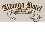 Aldinga Hotel - Accommodation Port Hedland