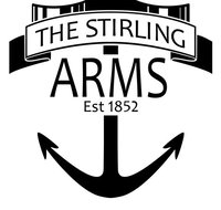 Stirling Arms Hotel - Accommodation Port Hedland