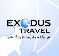 Exodus Travel Agency - Accommodation Port Hedland