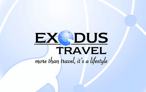 Exodus Travel Agency - Accommodation Port Hedland 1