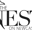 The Nest on Newcastle - Accommodation Port Hedland