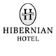 Hibernian Hotel - Accommodation Port Hedland