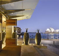 Park Hyatt Sydney - Accommodation Port Hedland