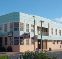 Regent Hotel - Accommodation Port Hedland