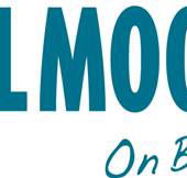 Full Moon Hotel - Accommodation Port Hedland