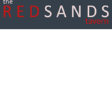Red Sands Tavern - Accommodation Port Hedland